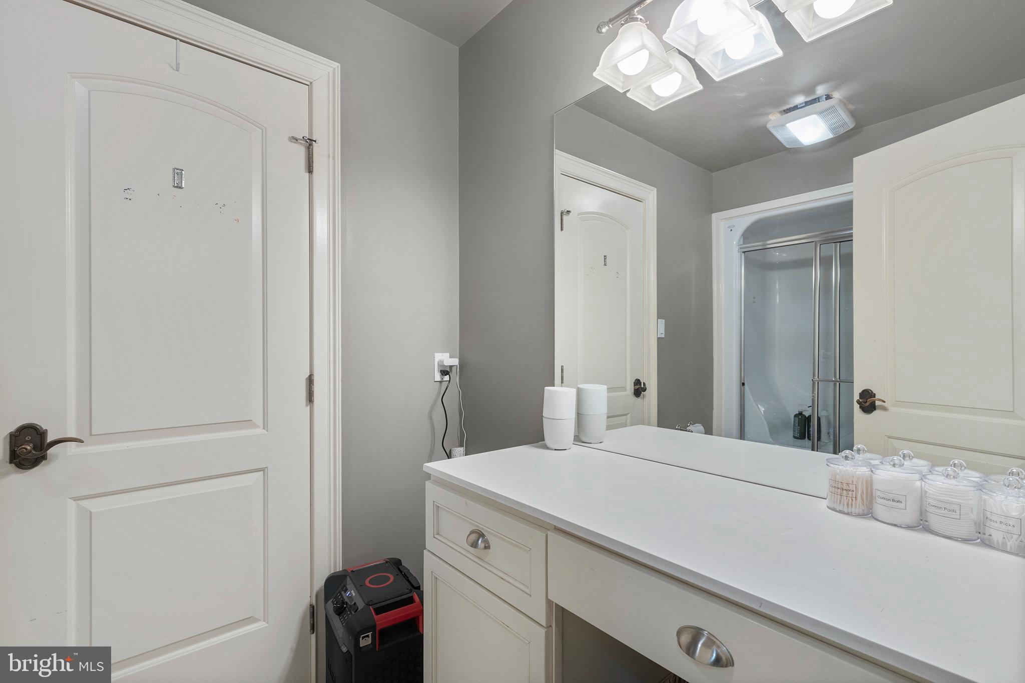 316 Chamounix Road Wayne, PA 19087 - Photo 18 of 29