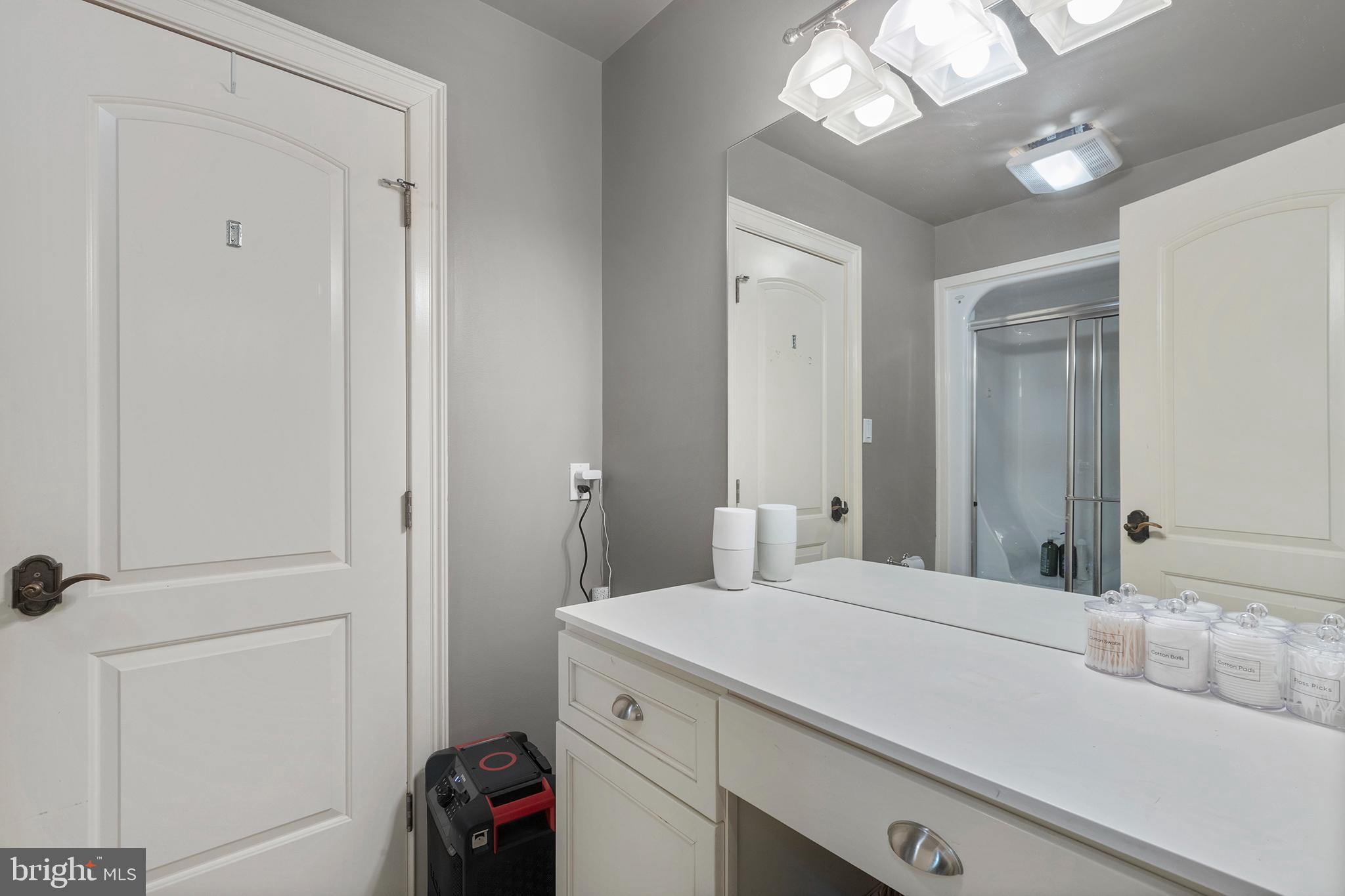 316 Chamounix Road Wayne, PA 19087 - Photo 19 of 29