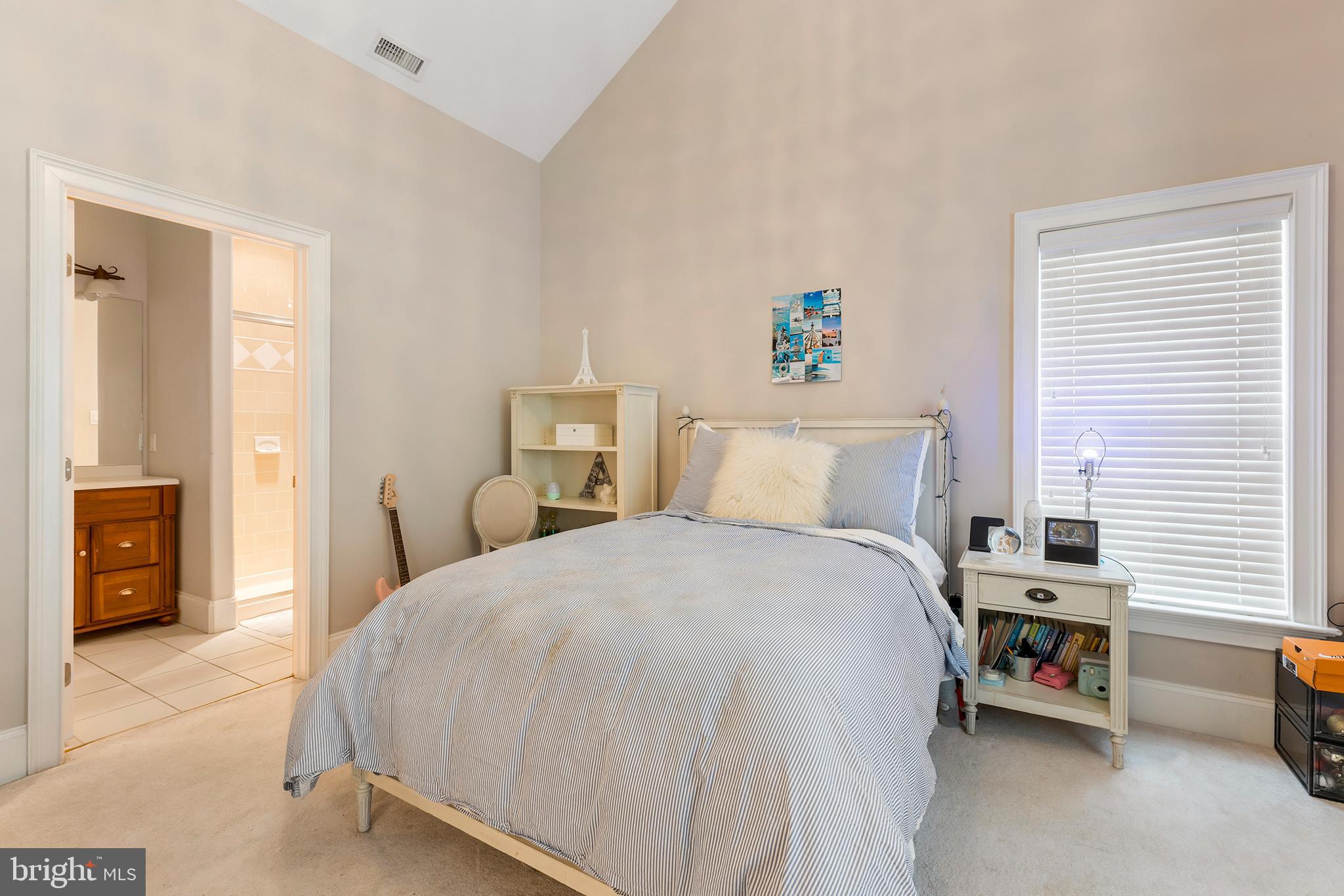 316 Chamounix Road Wayne, PA 19087 - Photo 21 of 29