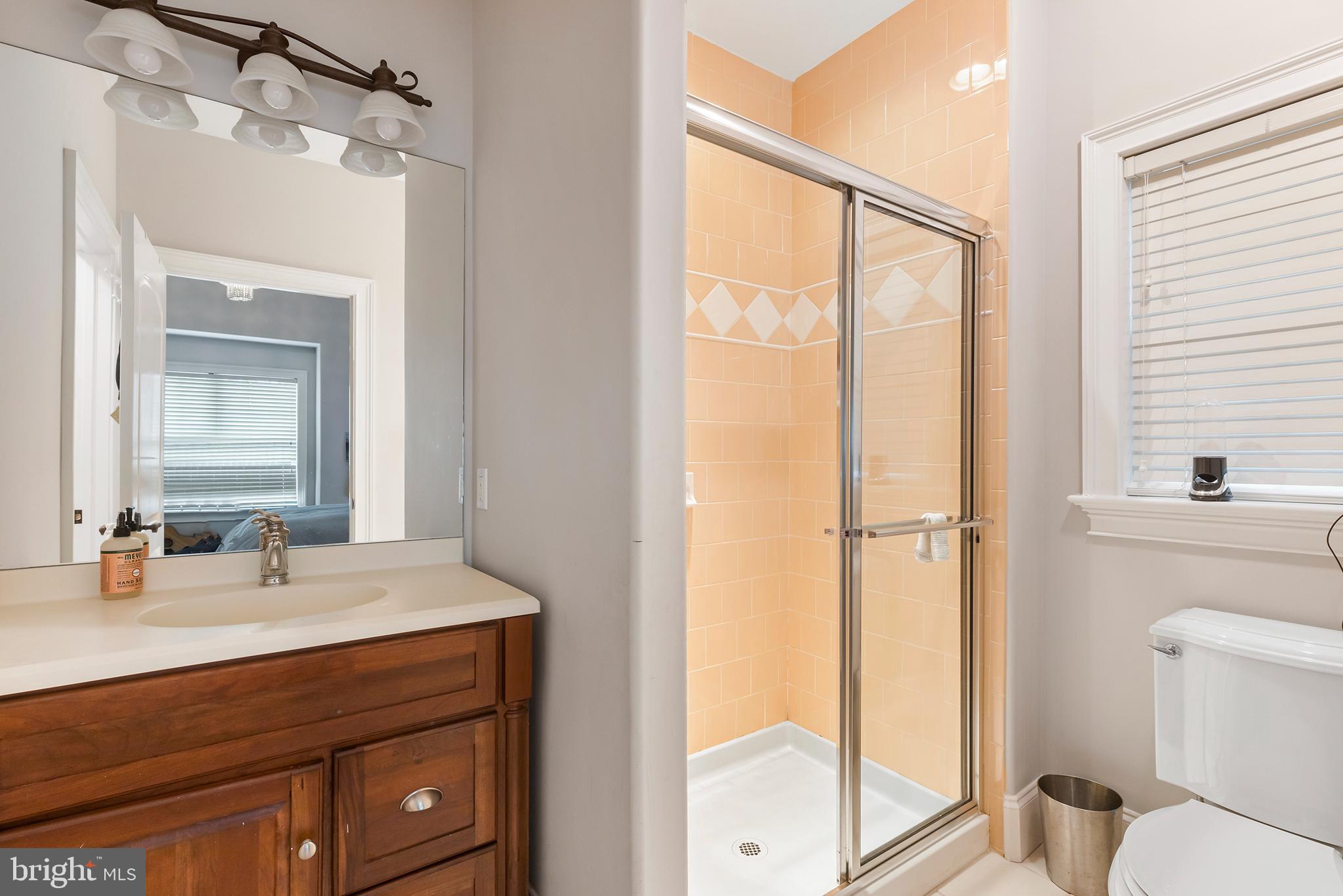 316 Chamounix Road Wayne, PA 19087 - Photo 22 of 29