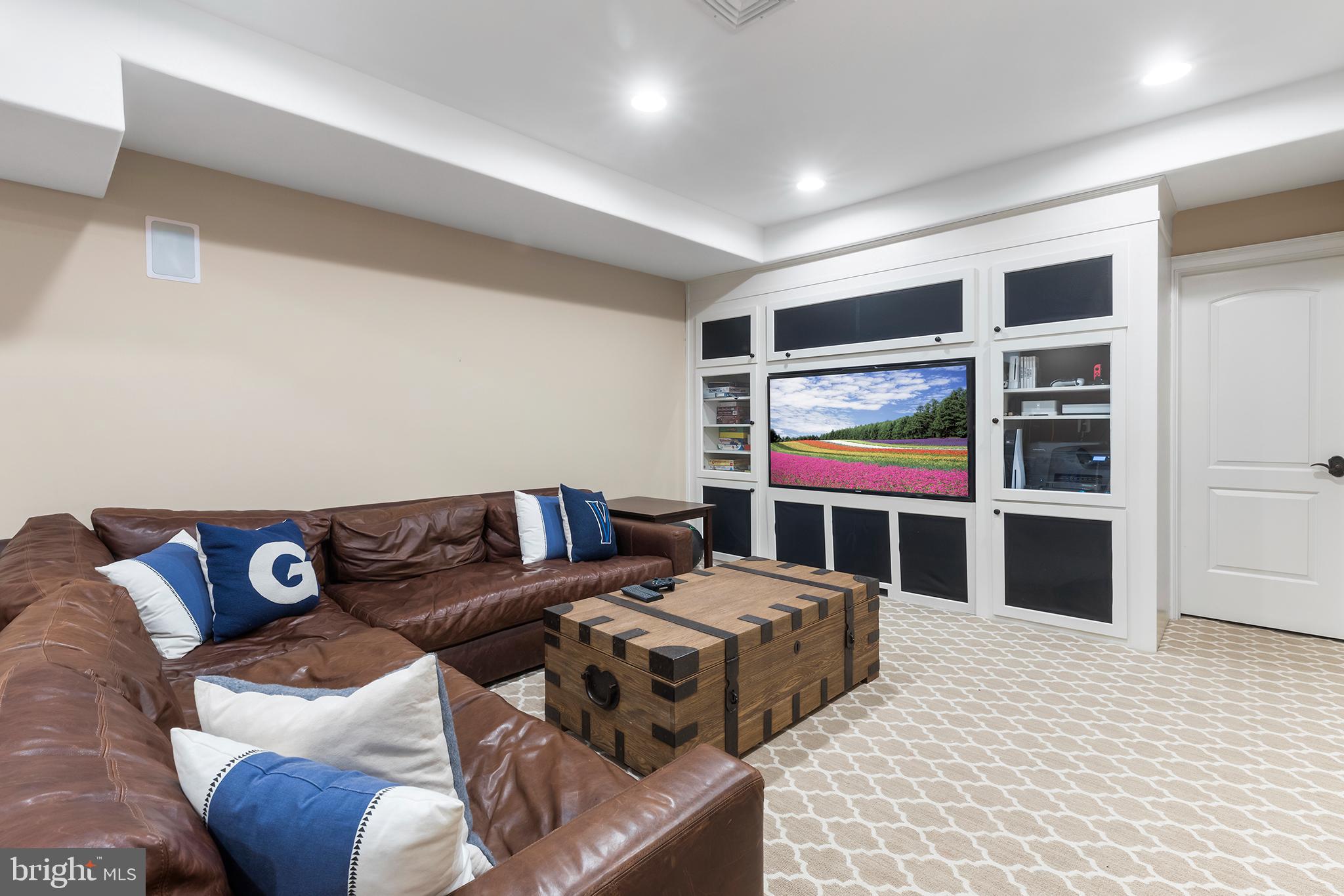 316 Chamounix Road Wayne, PA 19087 - Photo 23 of 29