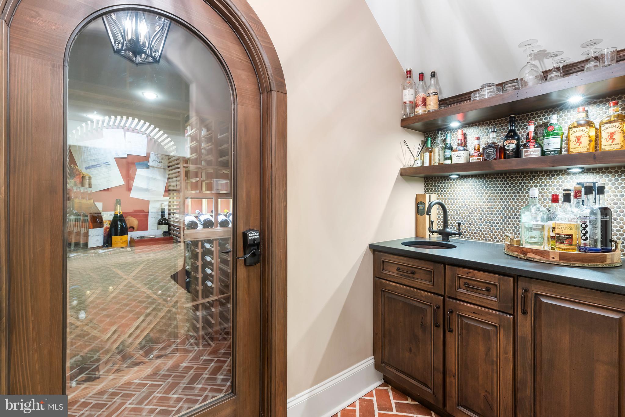 316 Chamounix Road Wayne, PA 19087 - Photo 24 of 29