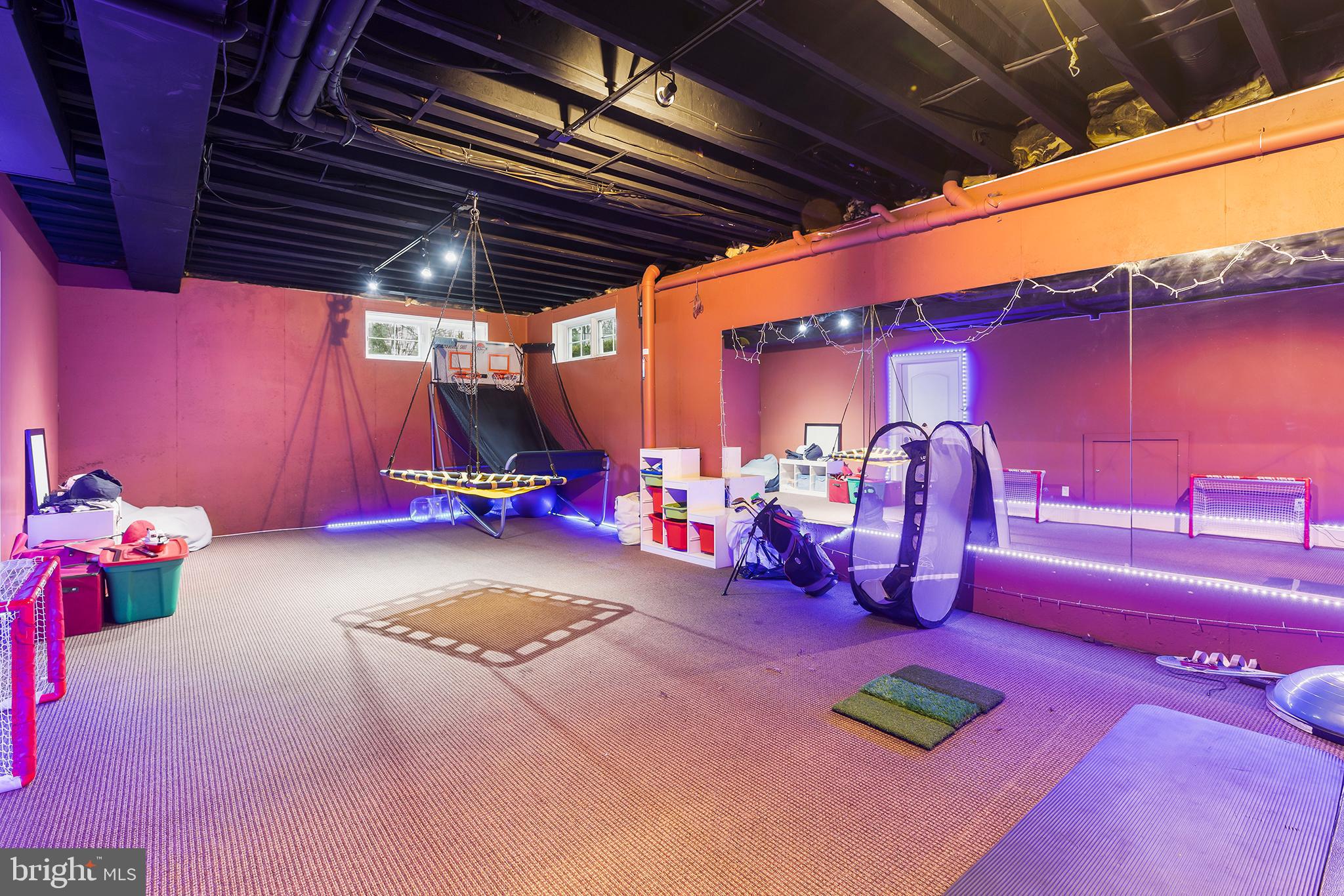 316 Chamounix Road Wayne, PA 19087 - Photo 25 of 29