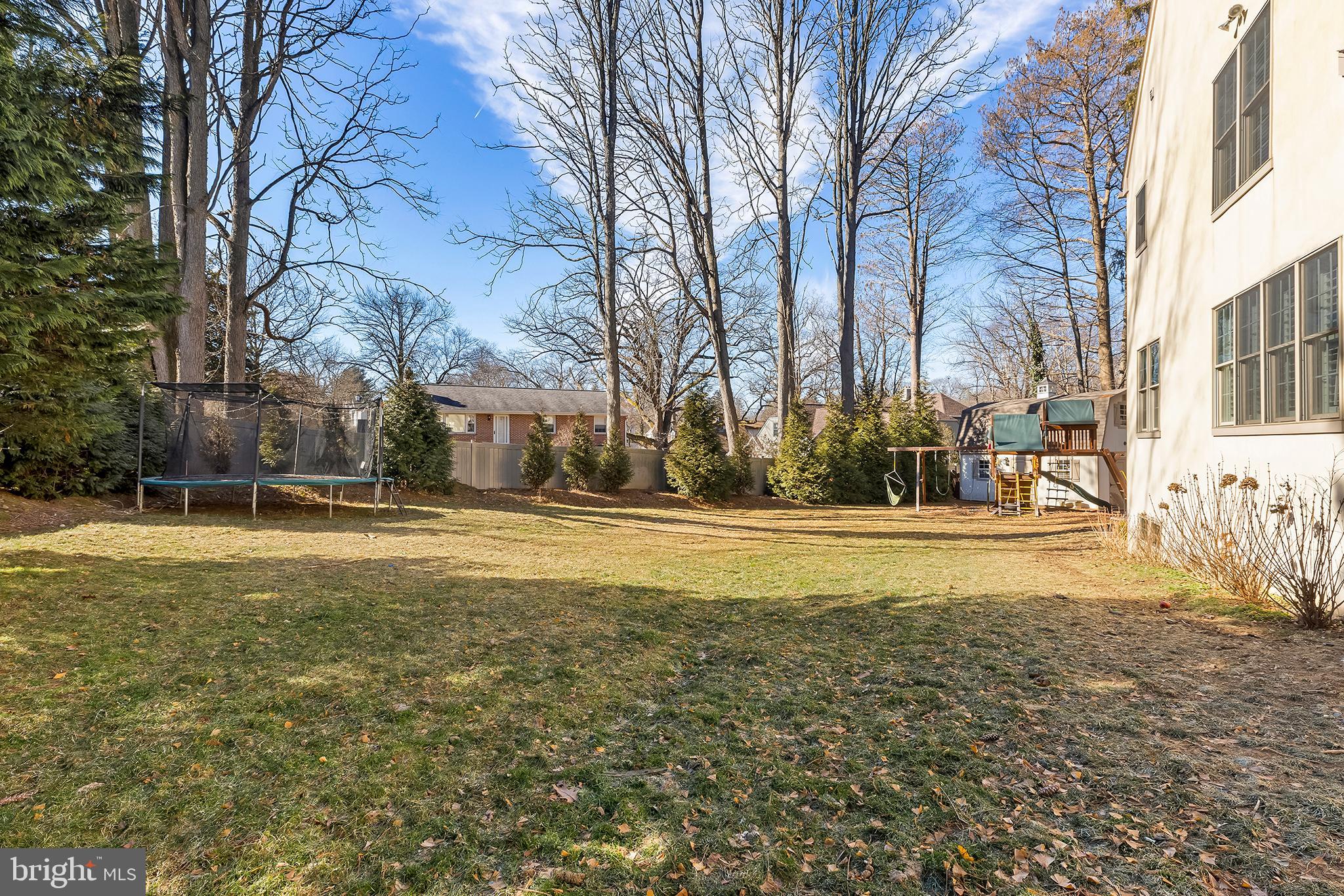 316 Chamounix Road Wayne, PA 19087 - Photo 27 of 29