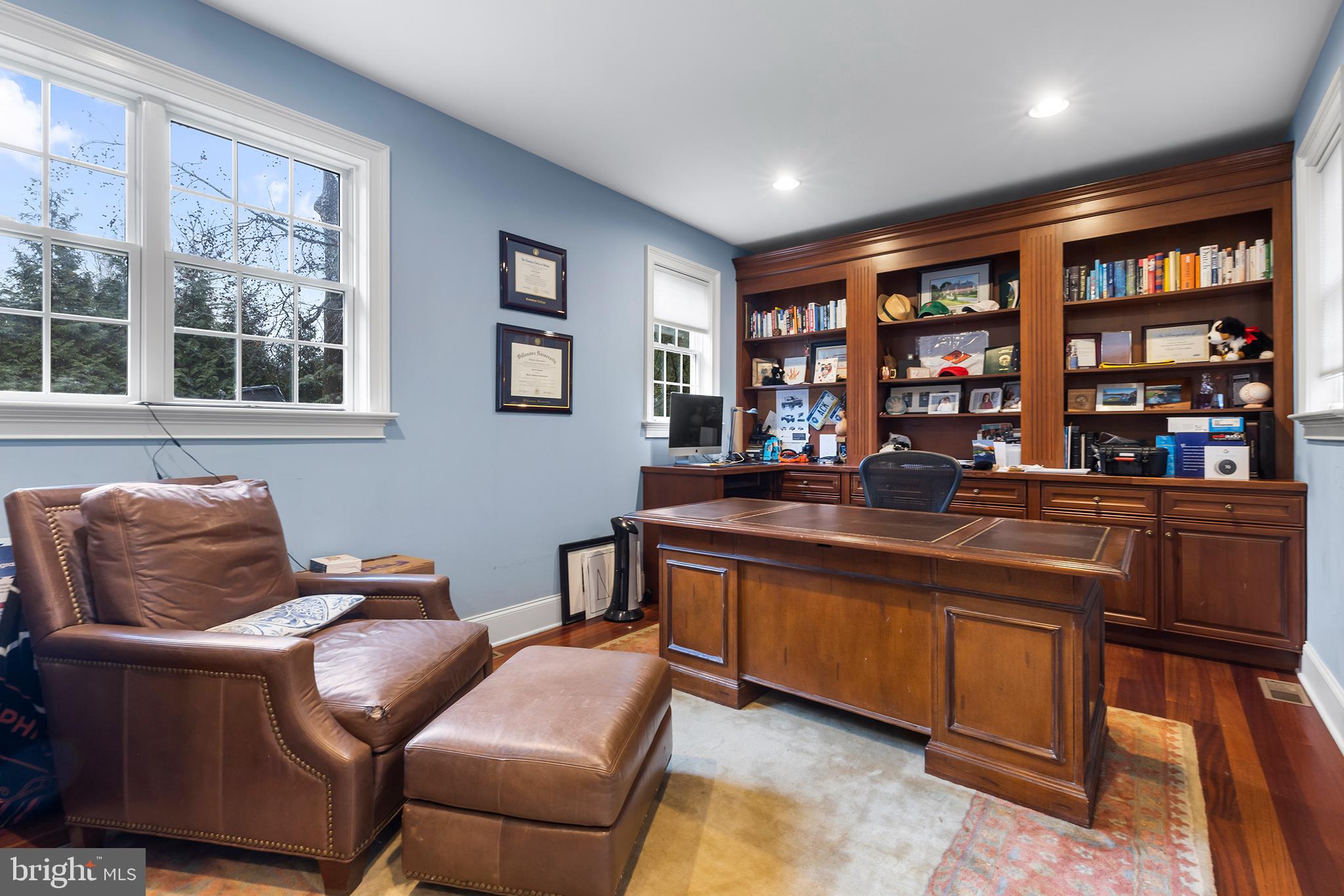 316 Chamounix Road Wayne, PA 19087 - Photo 4 of 29