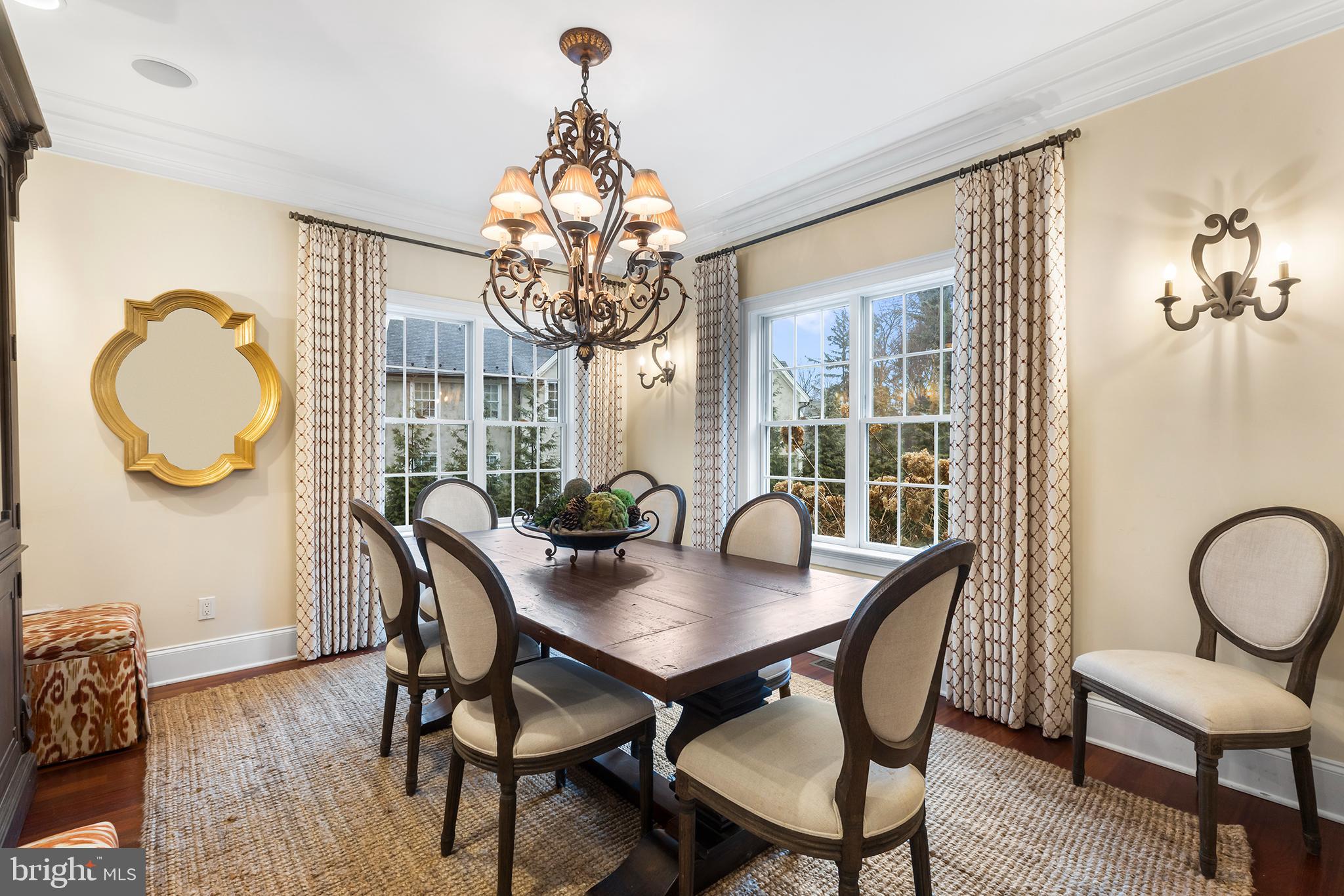 316 Chamounix Road Wayne, PA 19087 - Photo 5 of 29