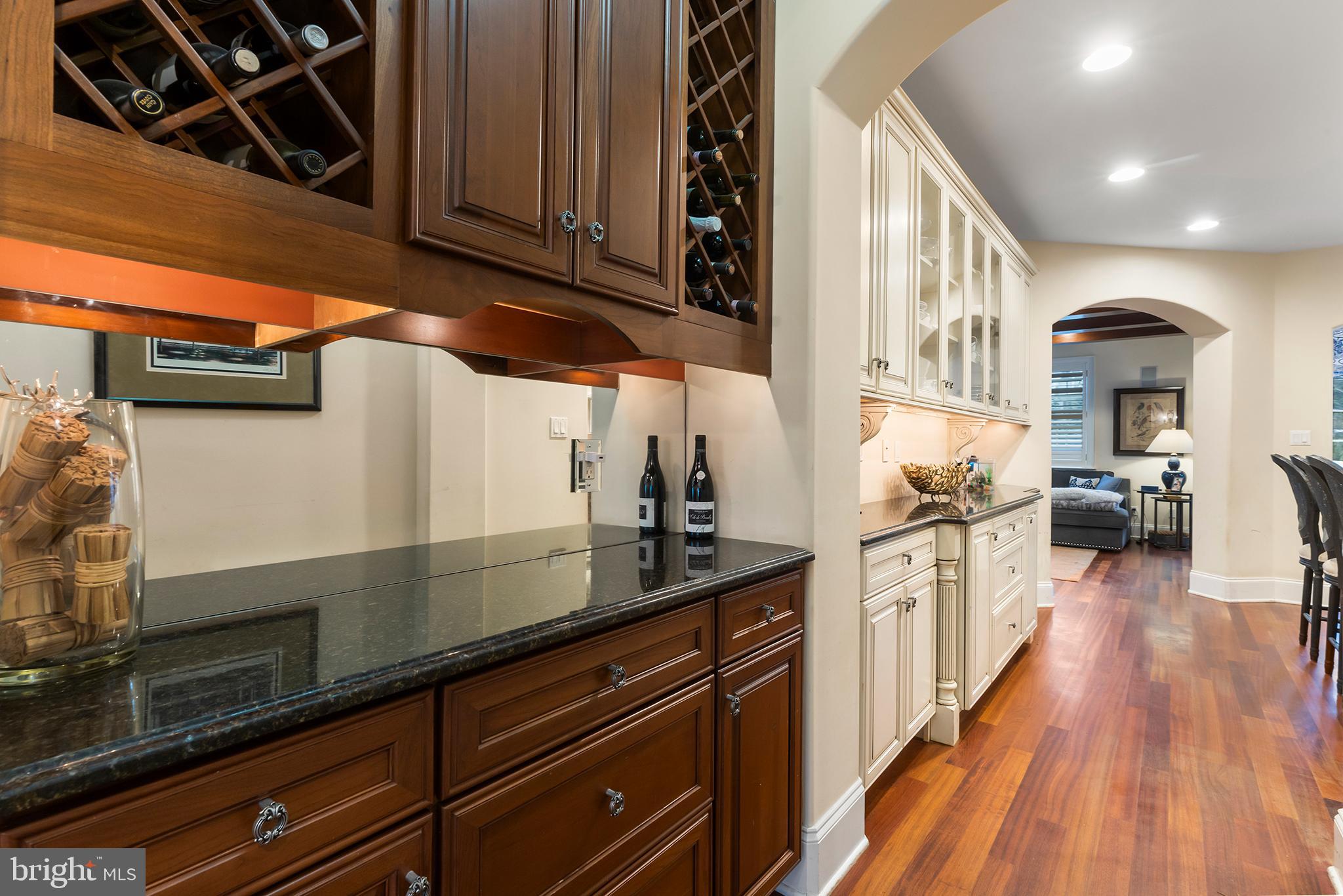 316 Chamounix Road Wayne, PA 19087 - Photo 7 of 29