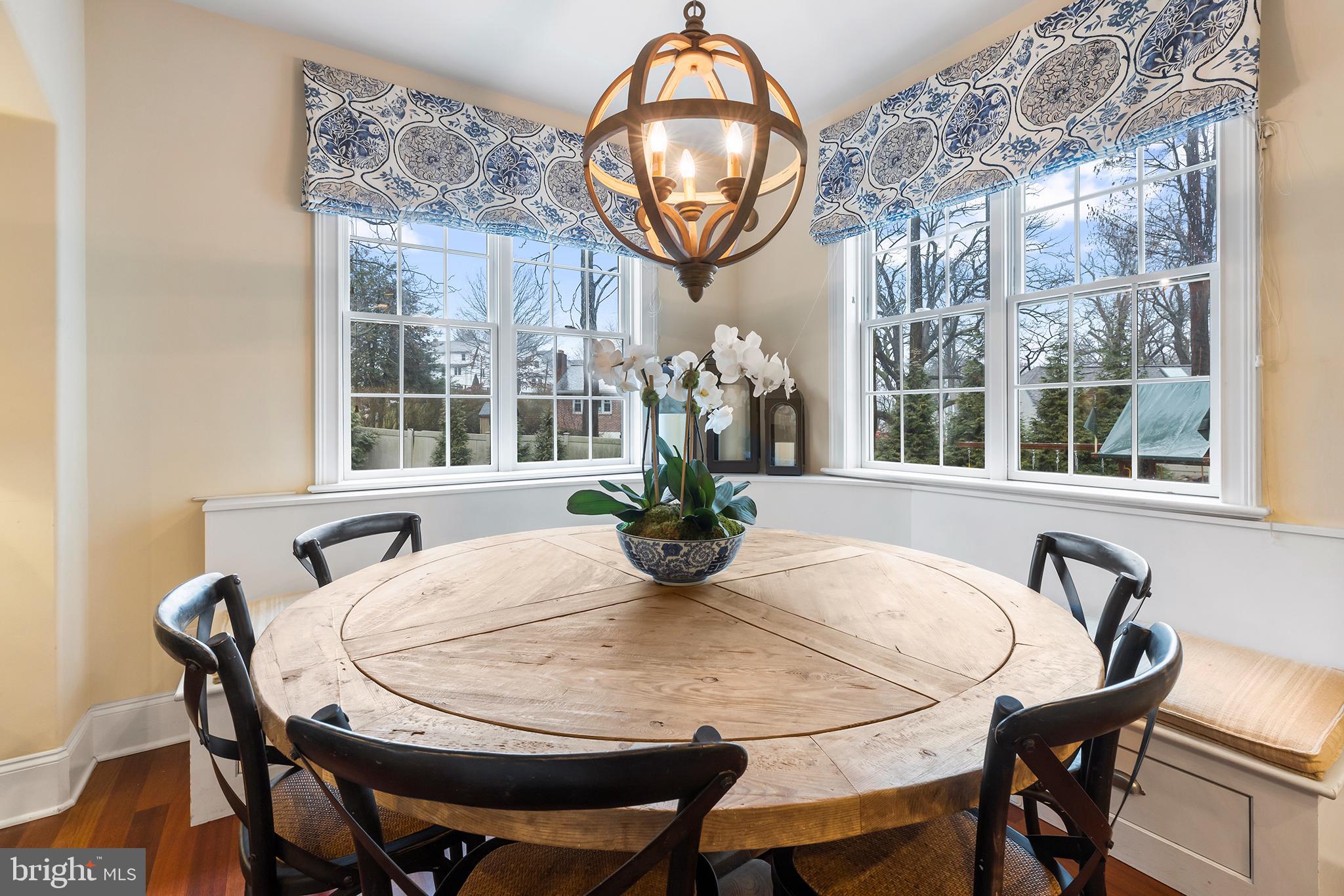 316 Chamounix Road Wayne, PA 19087 - Photo 9 of 29