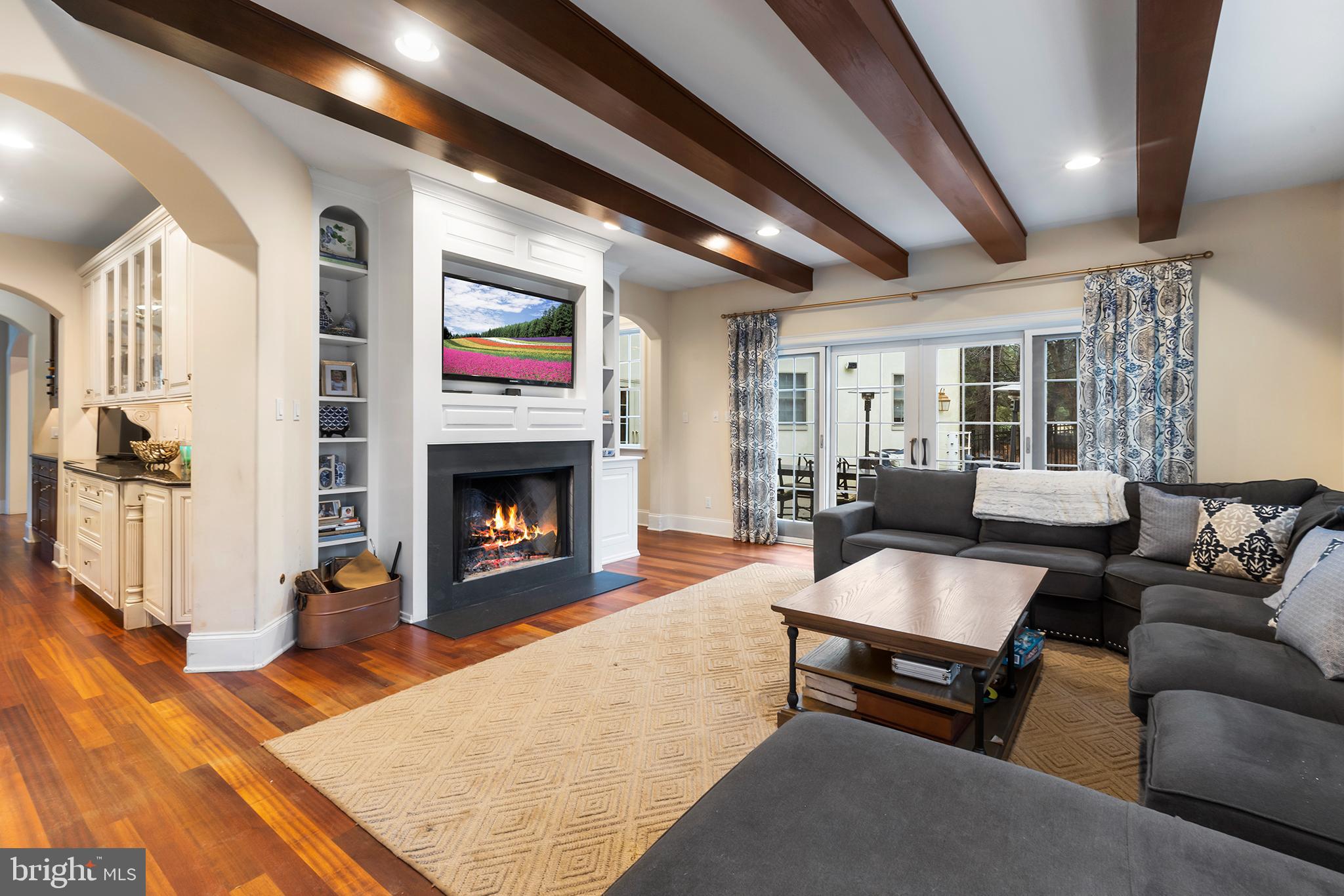 316 Chamounix Road Wayne, PA 19087 - Photo 10 of 29