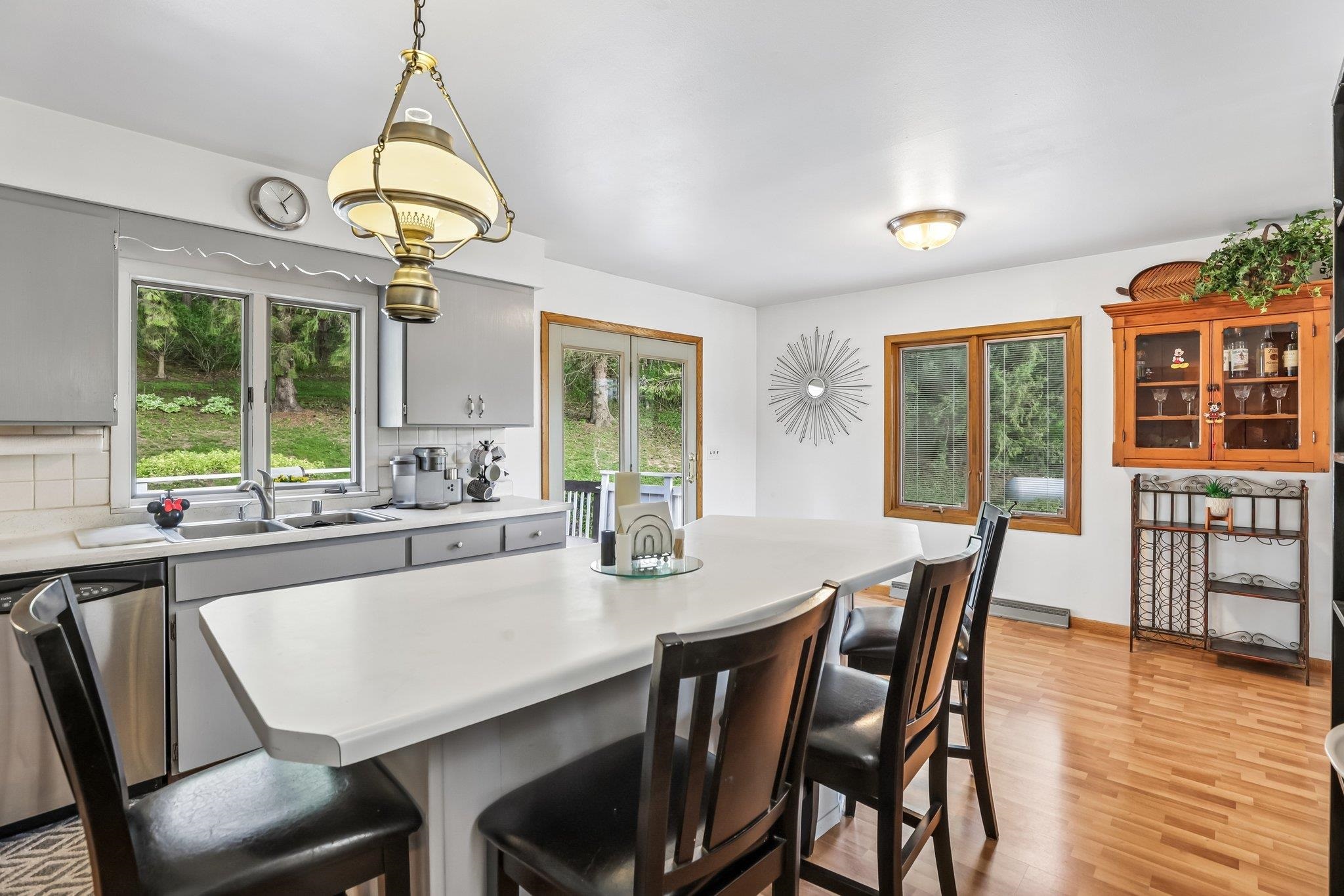 5030 South Valley Road Black Earth, WI 53515 - Photo 20 of 55