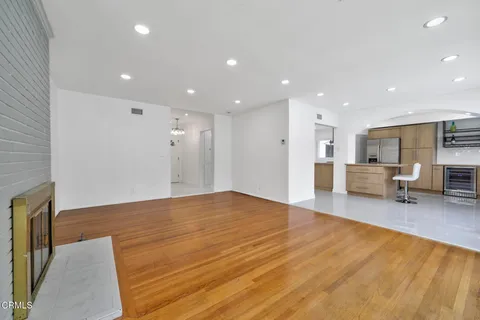 $1,399,000 | 1080 Riviera Drive, Pasadena, CA 91107