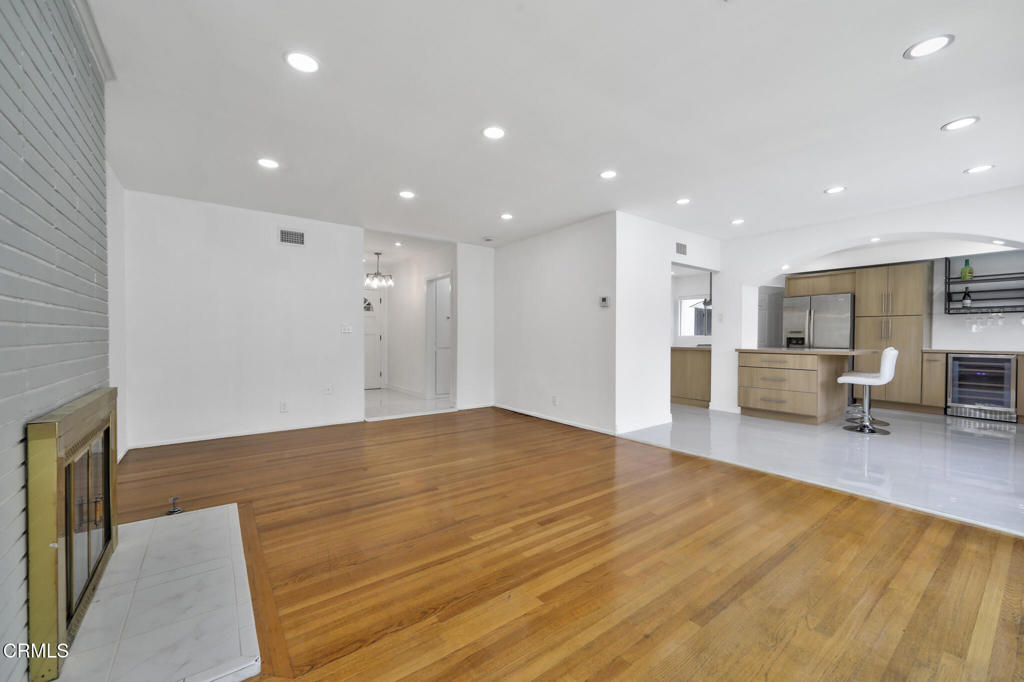 1080 Riviera Drive Pasadena, CA 91107 - Photo 14 of 56 1080_Riviera_Dr_web-7