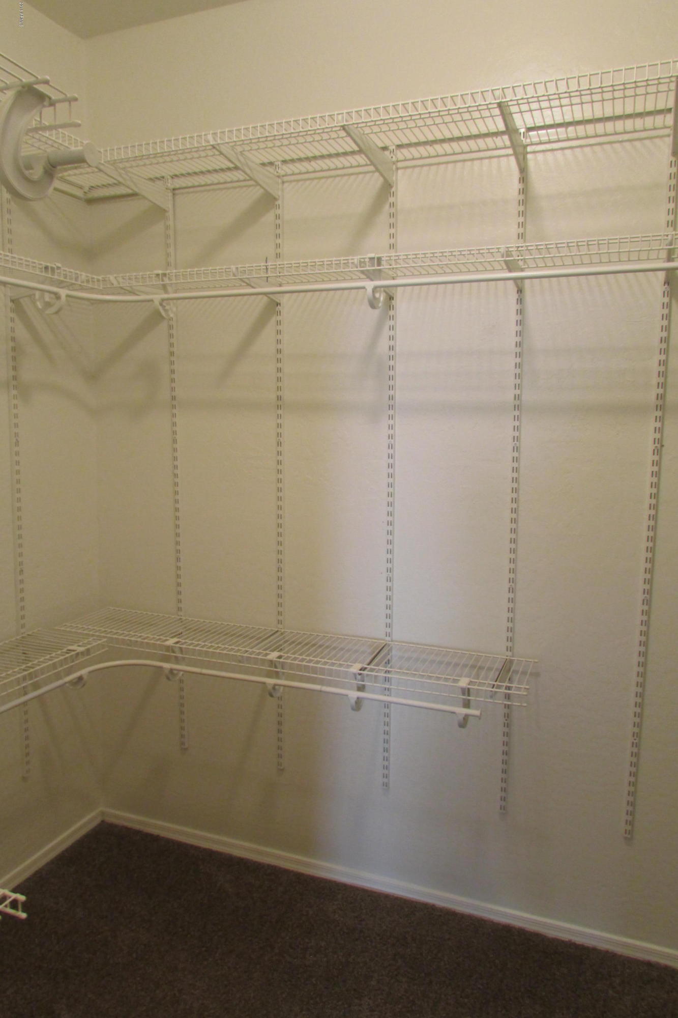 716 East Ranch Road Gilbert, AZ 85296 - Photo 19 of 22 a close up view of a shower