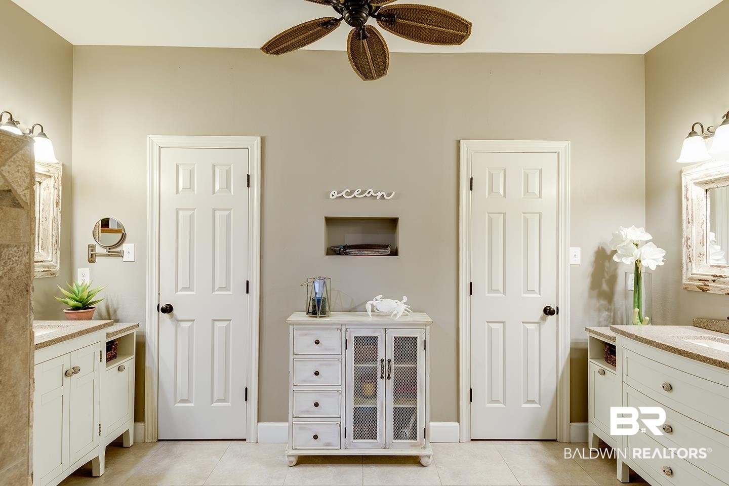 22555 South County Road 12 Foley, AL 36535 - Photo 19 of 33