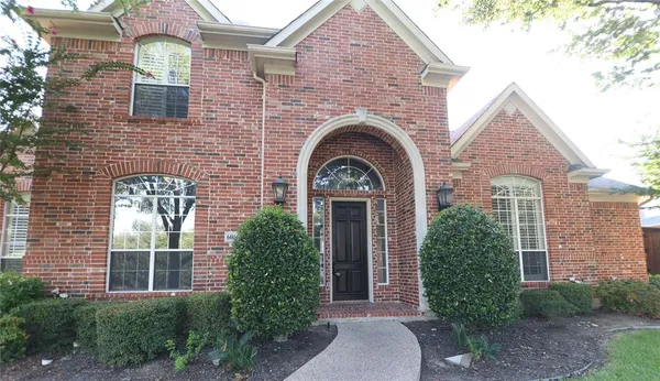$5,500 | 6060 Van Horn Lane, Frisco, TX 75034
