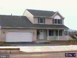 4570 Hillside Road Reading, PA 19606 - Photo 1 of 1 Gallery Image 1