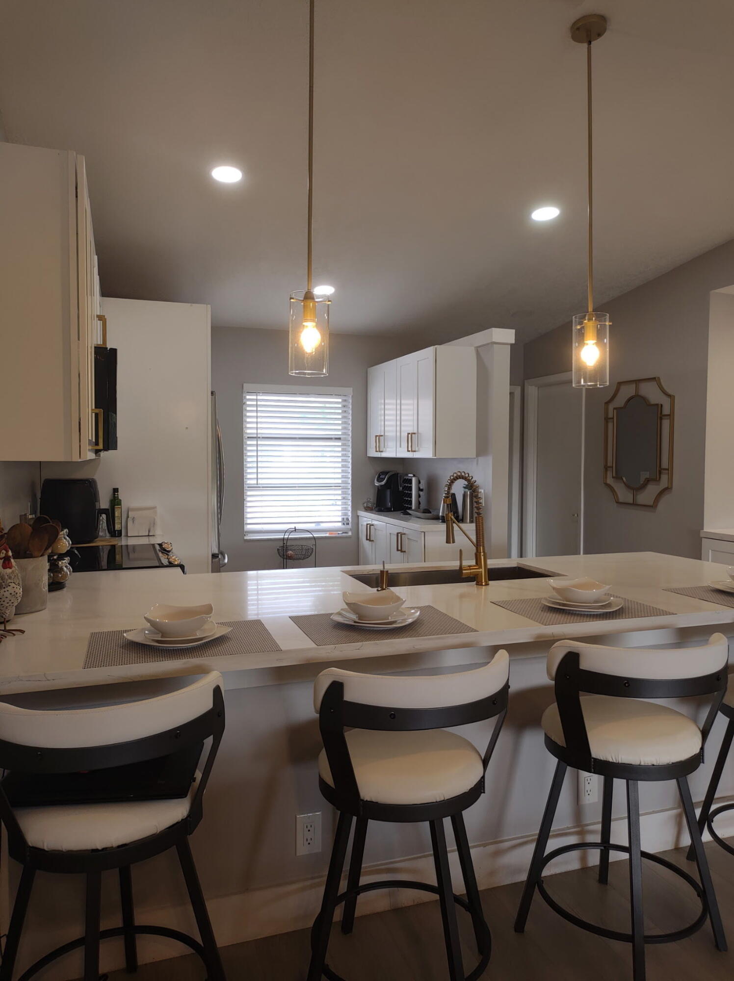 18768 Argosy Drive Boca Raton, FL 33496 - Photo 6 of 24 IMG_20231009_095345946