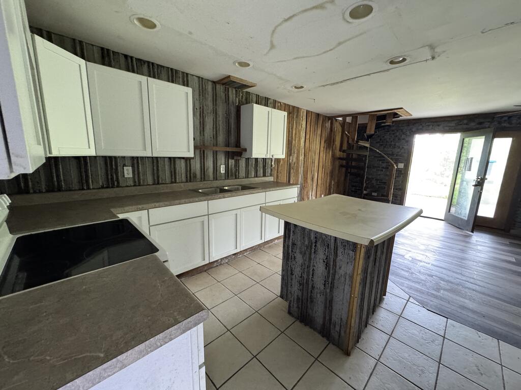 2053 Beauty Ridge Road South Shore, KY 41175 - Photo 7 of 32 Gallery Image 7