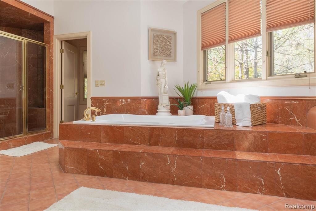 1651 Washington Road Rochester Hills, MI 48306 - Photo 25 of 60