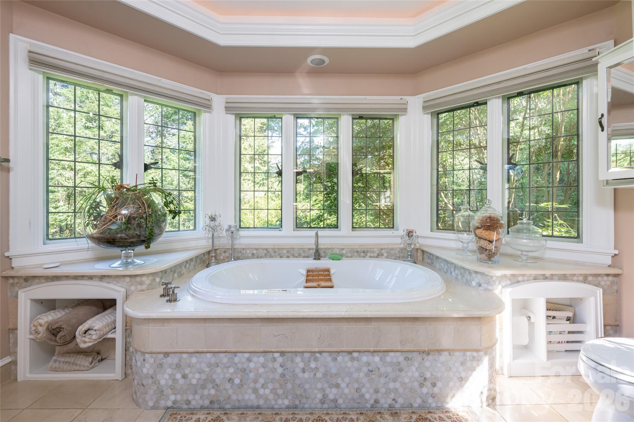 334 Vanderbilt Road Biltmore Forest, NC 28803 - Photo 26 of 48