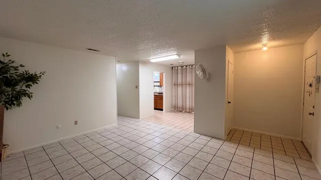 $1,500 | 2721 Petersburg Drive, Arlington, TX 76014