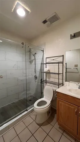 $1,500 | 2721 Petersburg Drive, Arlington, TX 76014