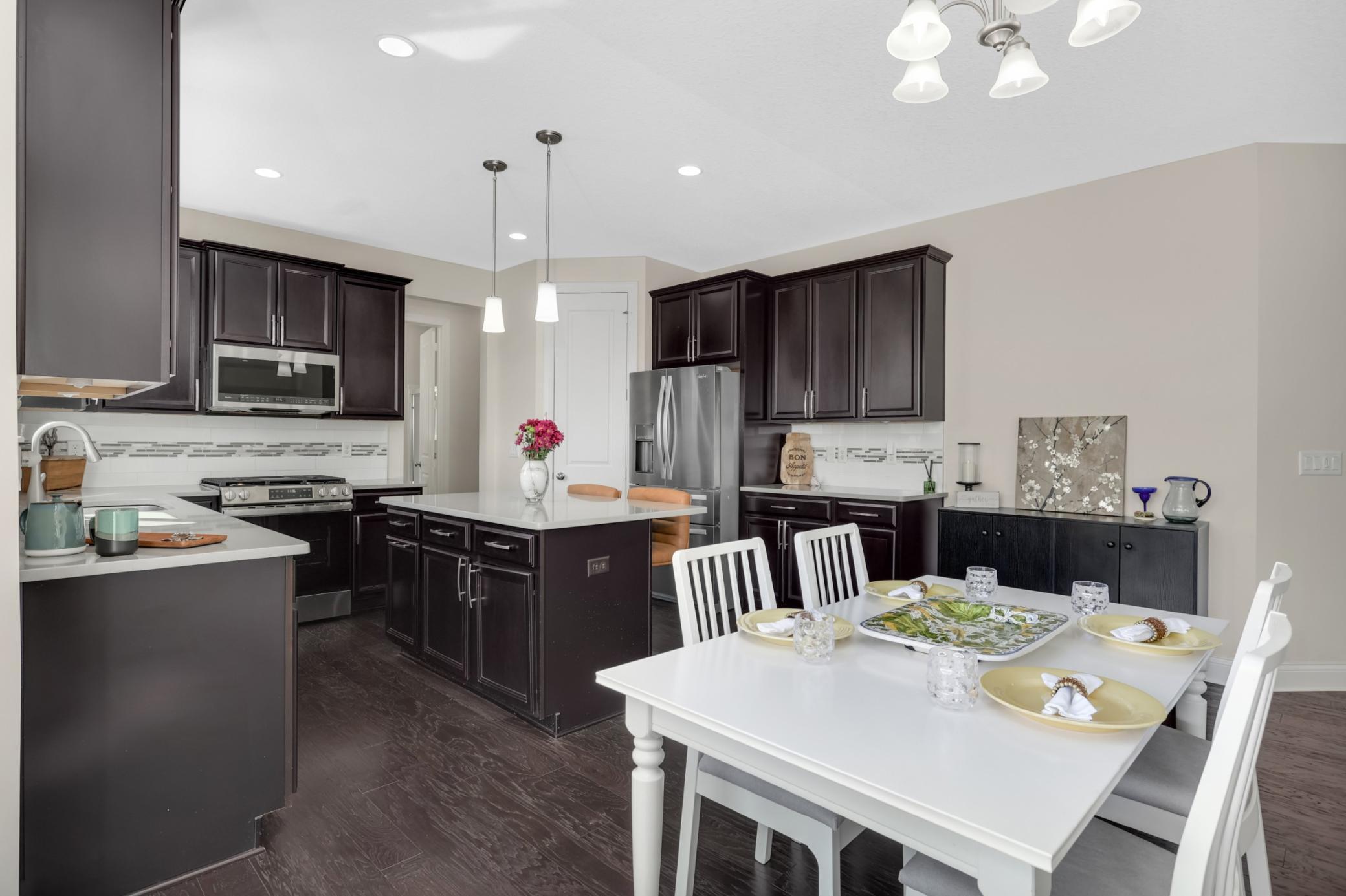4181 Prairie View Trail Medina, MN 55340 - Photo 13 of 47