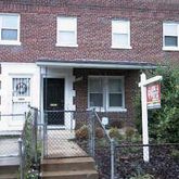 $75,000 | 322 34th Street Northeast, Washington, DC 20019
