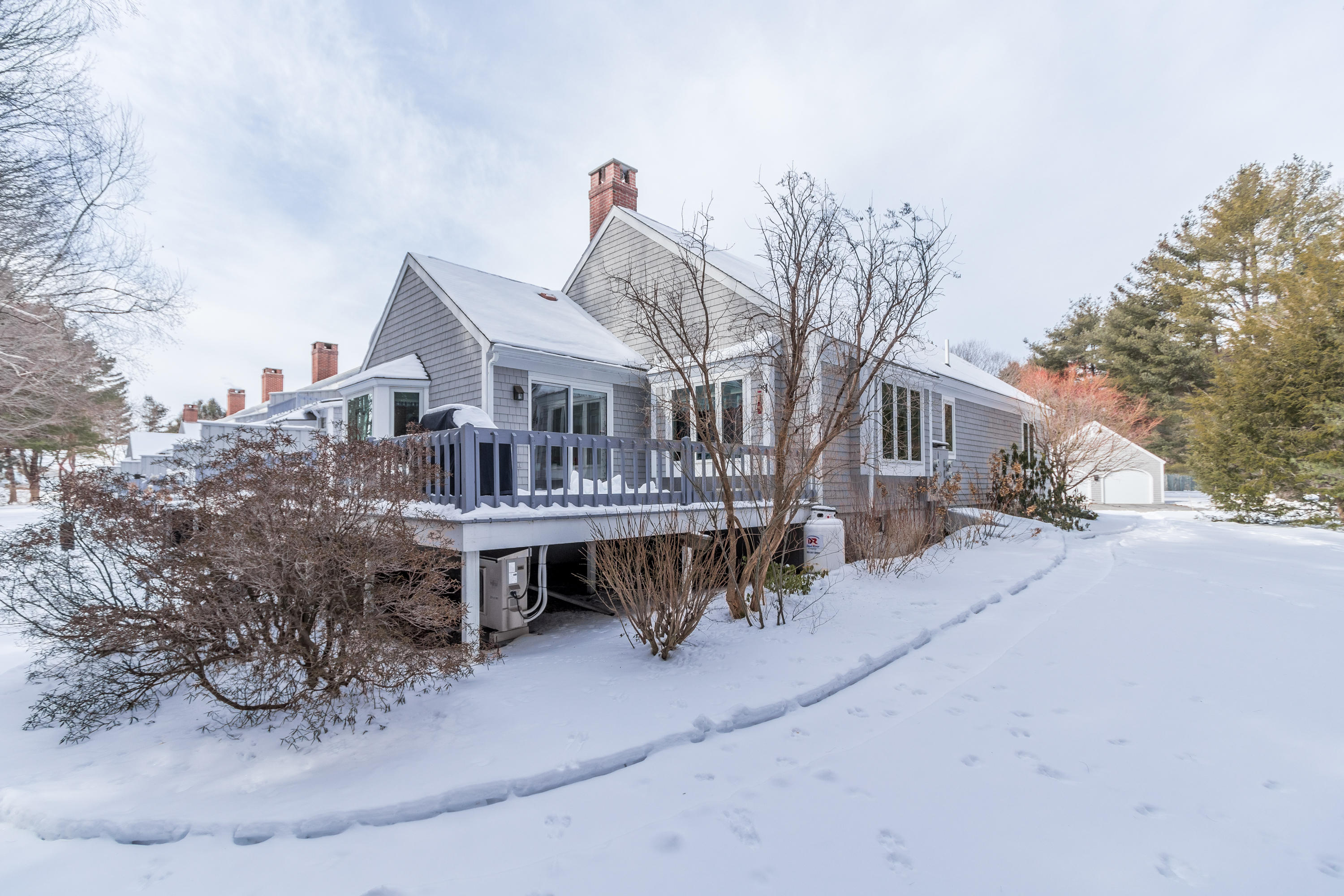 17 Blueberry Cove Road, Unit 17 Yarmouth, ME 04096 - Photo 55 of 62 20210212KH-51086