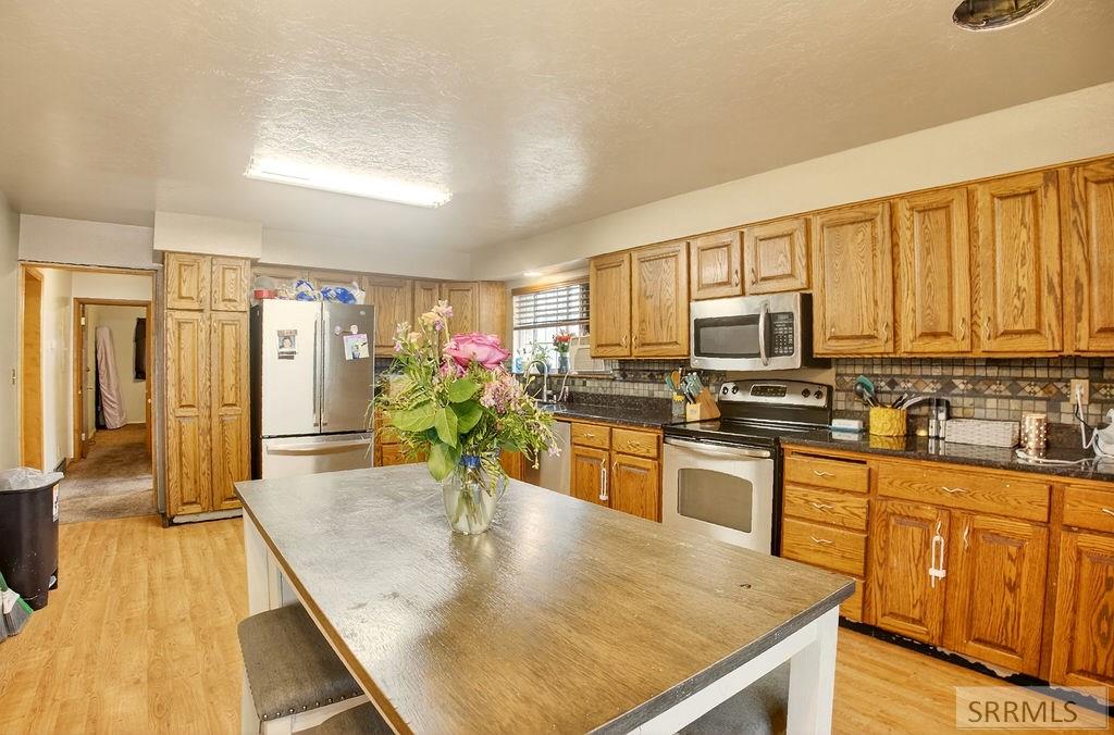 1381 East Airport Road Blackfoot, ID 83221 - Photo 10 of 49