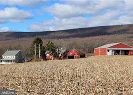 7654 Leaser Road, Unit 1 Kempton, PA 19529 - Photo 1 of 7 Gallery Image 1