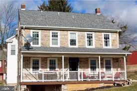 7654 Leaser Road, Unit 1 Kempton, PA 19529 - Photo 2 of 7 Gallery Image 2