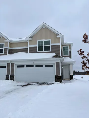 $395,890 | 985 Annagaire Curve, Rosemount, MN 55068