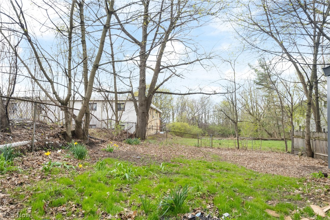 32 Penfield Avenue Akron, OH 44310 - Photo 32 of 35