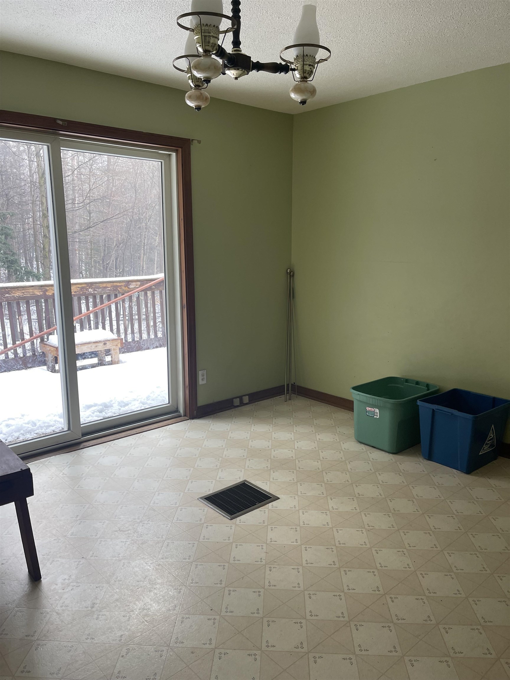 288 Birch Ledge Road Bristol, VT 05443 - Photo 6 of 7 Gallery Image 6