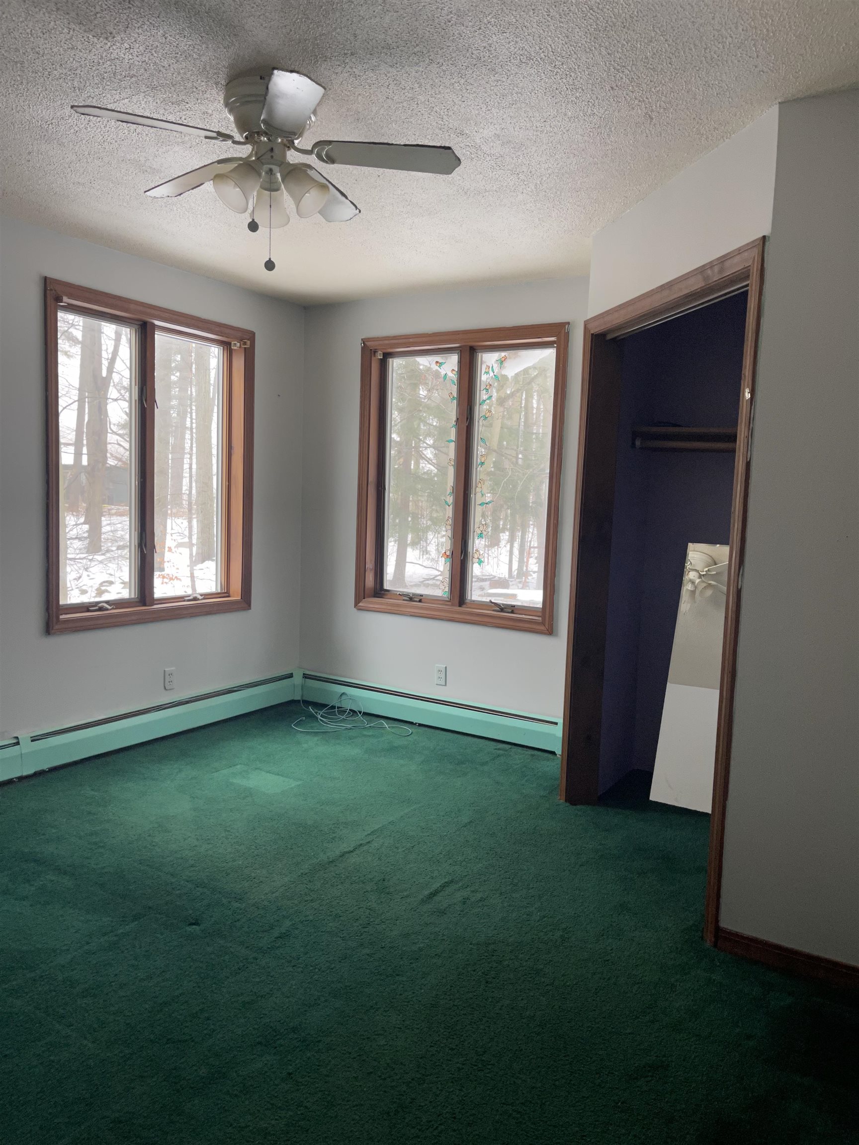 288 Birch Ledge Road Bristol, VT 05443 - Photo 7 of 7 Gallery Image 7