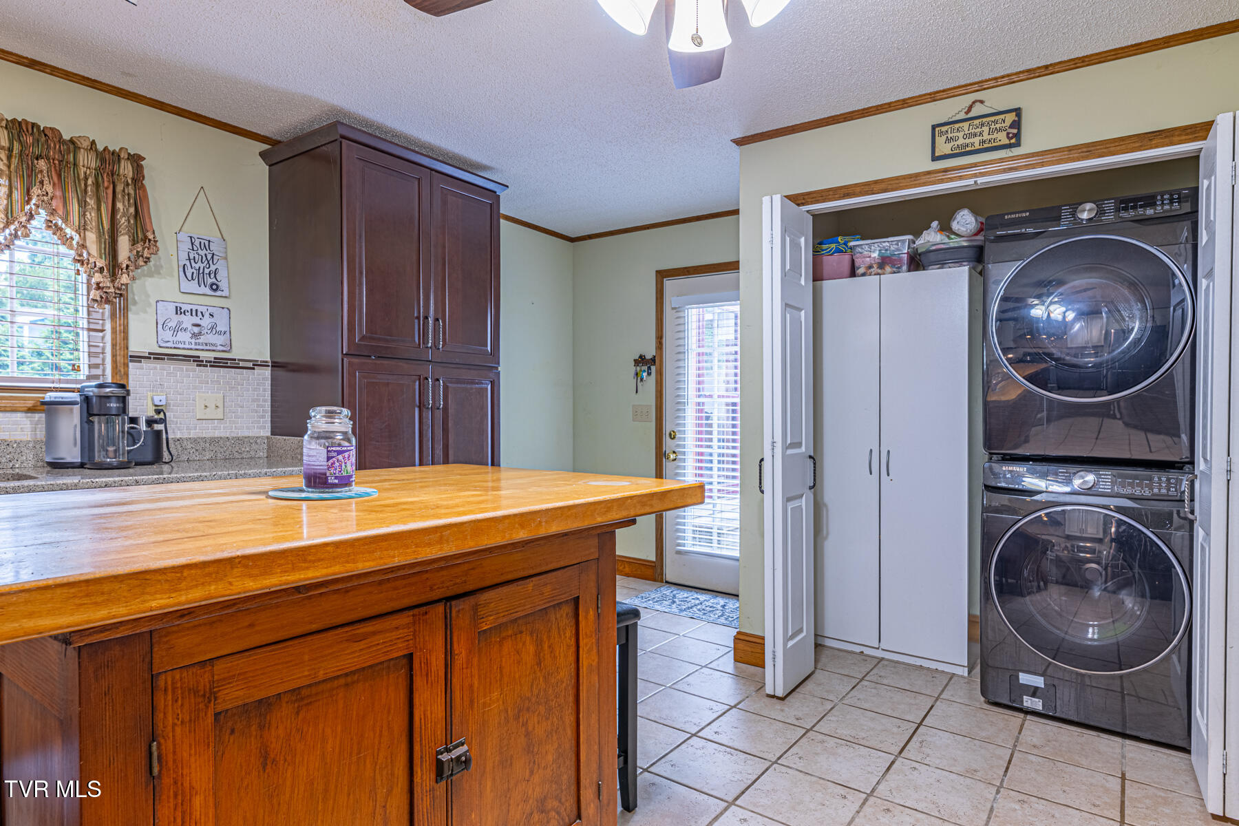 125 Parsonage Road Elizabethton, TN 37643 - Photo 8 of 43 Emily One-6