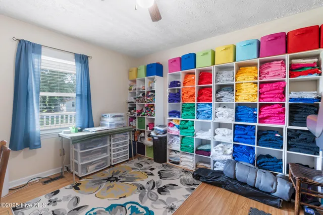 $257,500 | 804 Durso Street, Laurinburg, NC 28352