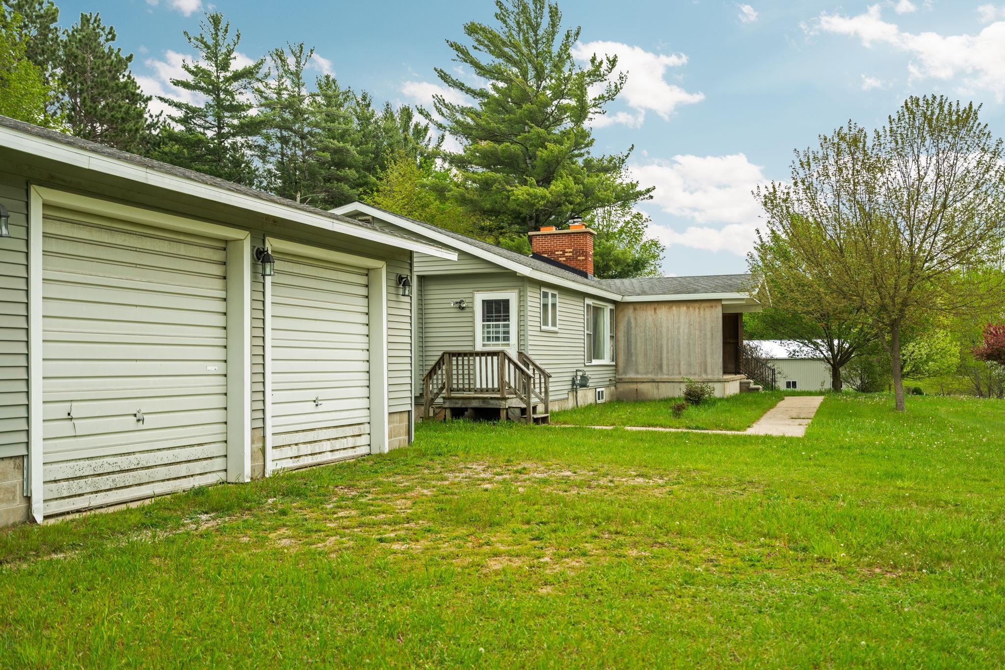 2631 Sparling Road Kingsley, MI 49649 - Photo 87 of 92