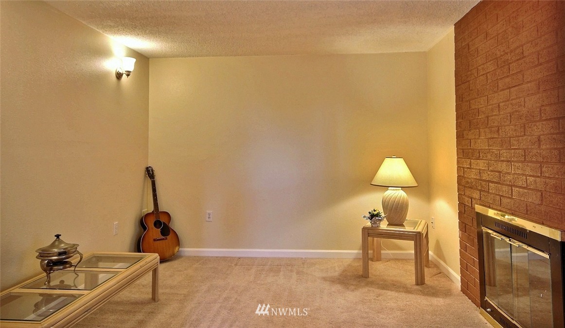 563 Orcas Avenue Northeast Renton, WA 98059 - Photo 15 of 25 Gallery Image 15
