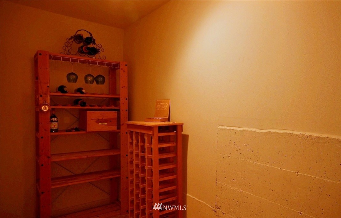 563 Orcas Avenue Northeast Renton, WA 98059 - Photo 21 of 25 Gallery Image 21