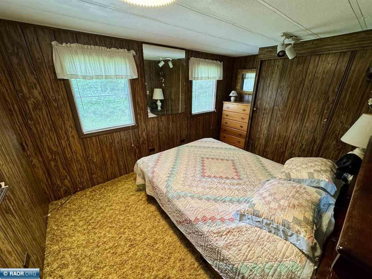 7193 Jola Road Eveleth, MN 55734 - Photo 13 of 37