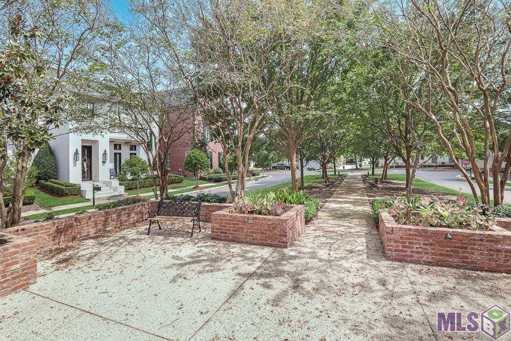 11437 Center Ct Boulevard Baton Rouge, LA 70810 - Photo 48 of 49