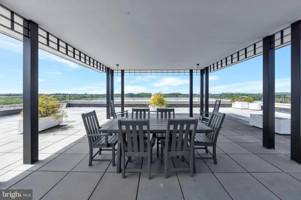$289,000 | 10500 Rockville Pike, Unit M11, Rockville, MD 20852