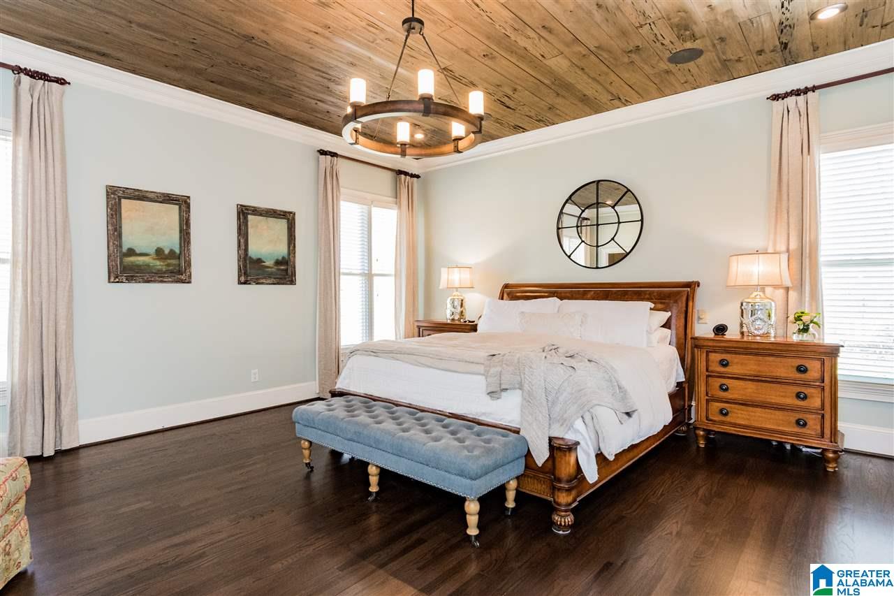 1150 Greymoor Road Birmingham, AL 35242 - Photo 15 of 50