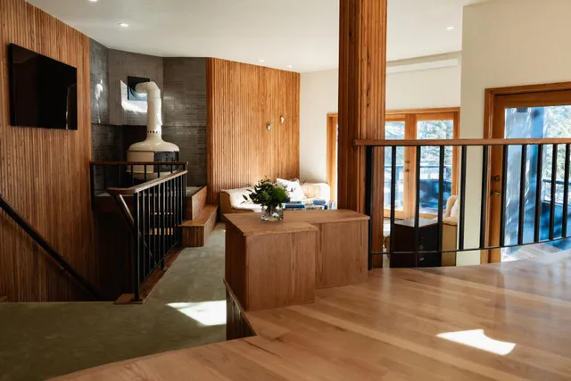 $2,750,000 | 208 Georginia Road, Unit A, Ketchum, ID 83340