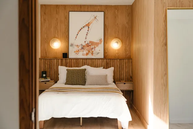 $2,750,000 | 208 Georginia Road, Unit A, Ketchum, ID 83340