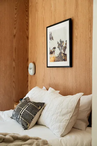 $2,750,000 | 208 Georginia Road, Unit A, Ketchum, ID 83340