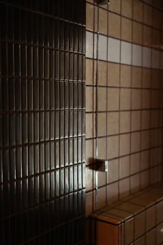 $2,750,000 | 208 Georginia Road, Unit A, Ketchum, ID 83340