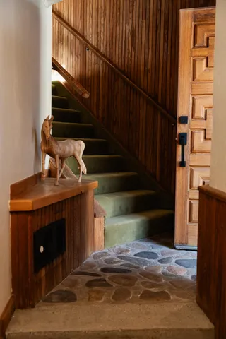 $2,750,000 | 208 Georginia Road, Unit A, Ketchum, ID 83340